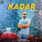 Kadar - Johny Baldi lyrics