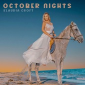 October Nights artwork