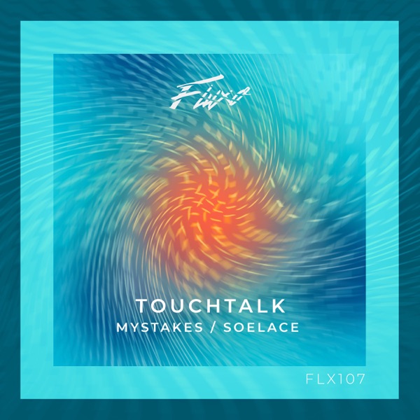 Mystakes / Soelace - Single