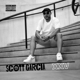 Invest Scott Garcia & Mc Fizzy
