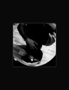 Listen to LANCE KILL, watch music videos, read bio, see tour dates & more!