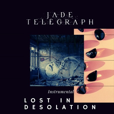 Lost In Desolation (Instrumental) - Single
