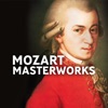 Xavier de Maistre Piano Sonata No. 16 in C Major, K. 545 "Sonata facile" (Transcribed for Harp by Xavier de Maistre): I. Allegro Mozart Masterworks