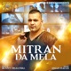 MITRAN DA MELA cover art