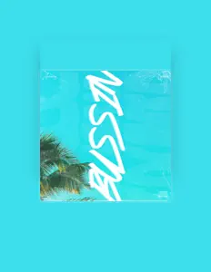 JUX$Oを聴いたり、ミュージックビデオを鑑賞したり、経歴やツアー日程などを確認したりしましょう！