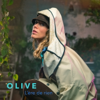 L'ère de rien - Olive
