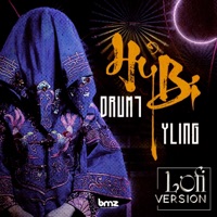 Hỷ Bi (Lofi Version) - Single - Drum7, YLing & BMZ