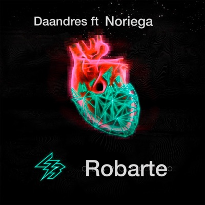Robarte - Single