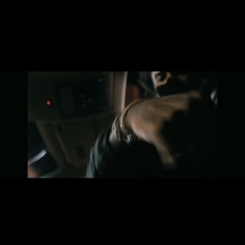 Losses (Instrumental) MexikoDro