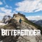 Bittereinder - Tertius rooi lyrics