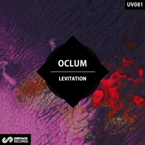 Levitation - Single