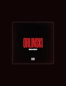 Listen to Bimso, watch music videos, read bio, see tour dates & more!