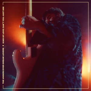 Kind of Love - Single