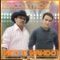 Vento da Manhâ (feat. Adair Cardoso) [Ao Vivo] - Ney & Nando lyrics