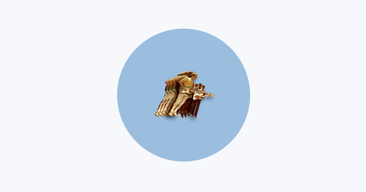 Vulfpeck - Apple Music