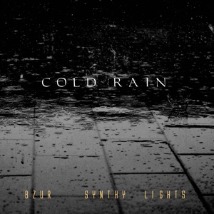 Cold Rain