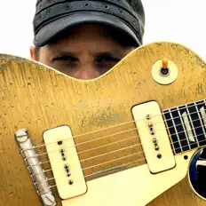 Listen to Rob McNelley, watch music videos, read bio, see tour dates & more!