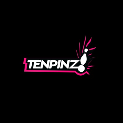 TENPINZ! (Intro) - Single