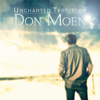 Uncharted Territory - Don Moen