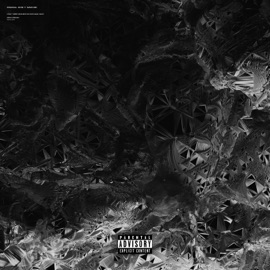 Don't Save Me Xravial