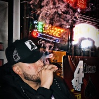 G 27 - Single - Danny Waves