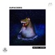 Arctica Astral Single
