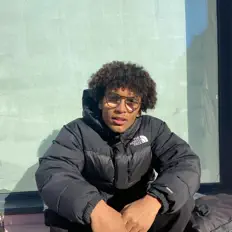 Escucha a Impessa, mira vídeos musicales, lee la biografía, consulta fechas de giras y mucho más.