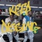 Keep Dissing 2 - Real Boston Richey & Lil Durk lyrics