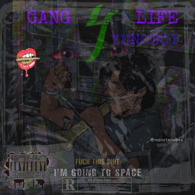 FUCK THIS AM GOING TO $pAC3 - EP