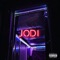 JODi - Didda Joe lyrics