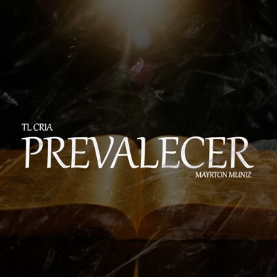 Prevalecer - Single