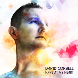 Have At My Heart - Single