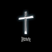 JESUS IN BERLIN (feat. Chris Sigl & BERTHAJU) artwork