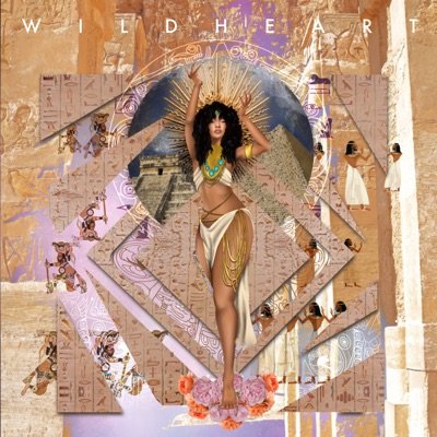 Wildheart - Single