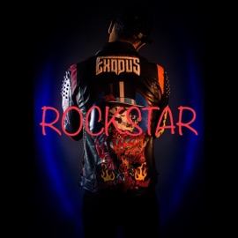 Rockstar TMG