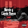 Borron y Cuenta nueva - Single