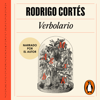 Verbolario - Rodrigo Cortés