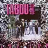 Tabou Combo - L'An 2000