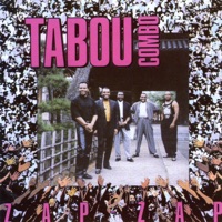 tabou combo