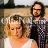 Wa Moek Ik Doen - Single