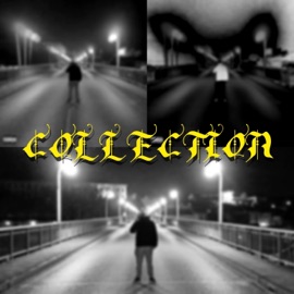 RAZ DVA (feat. YAKUB) YoungDeekay