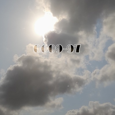 Virgo Child - Single
