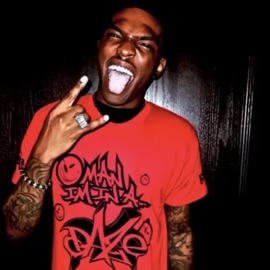 ROCK N ROLL (feat. Lil Twist, Dan-Dan & Ghost Ghost) Jbar