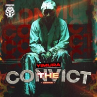 The Convict - Single - Yimura