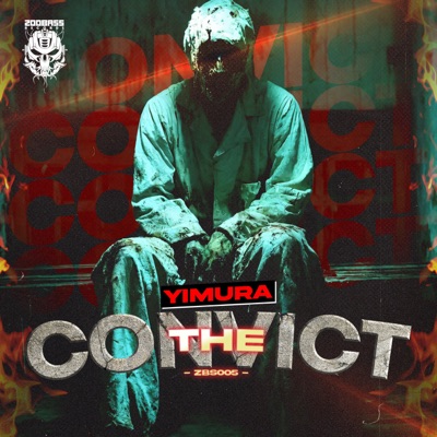 The Convict - Single