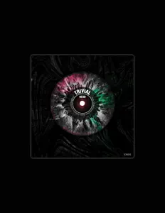 Listen to Nexo, watch music videos, read bio, see tour dates & more!