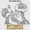 Butterfly SuckerPunch - Single