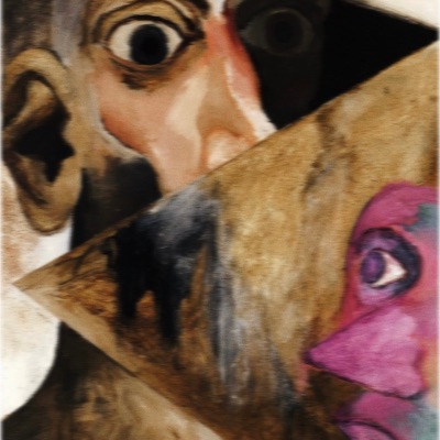 Two-Faced - Single