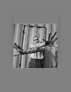 收听 Tyler Cooke、观看音乐视频、阅读小传、查看巡演日期等 ！