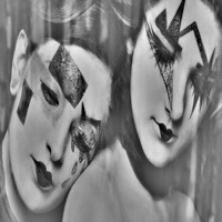 Fazer Falta - Single - Ponyo & ennabee